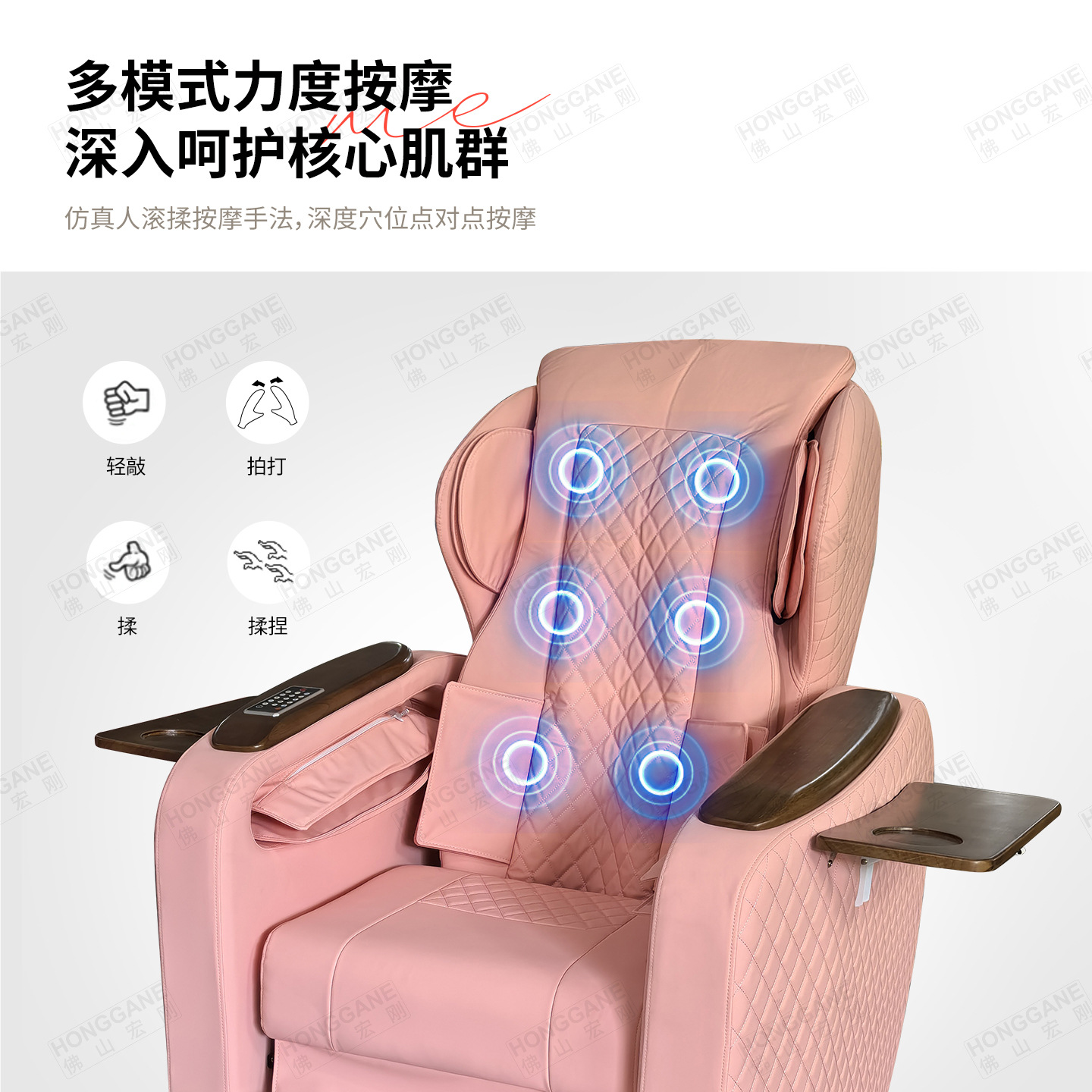 ความงาม, การดูแลเล็บ, สุขภาพแล - Spa Wellness And Beauty บทวิจารณ์และราคา