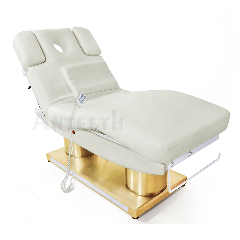 เฟอร์นิเจอร์เพื่อสุขภาพ เก้าอี - Spa Wellness And Beauty บทวิจารณ์และราคา