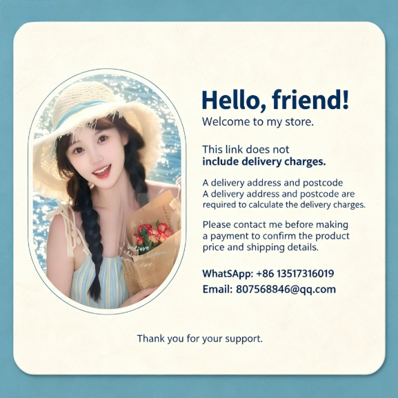 เฟอร์นิเจอร์เพื่อสุขภาพ เก้าอี - Spa Wellness And Beauty บทวิจารณ์และราคา