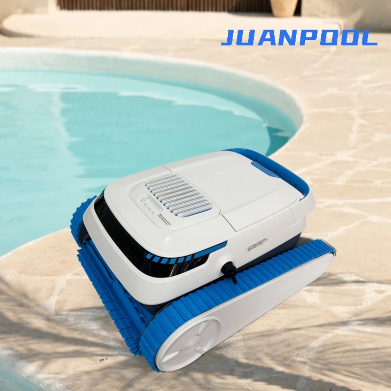 PC20 QD-40 หุ่นยนต์ทำความสะอาด - Spa & Wellness Center Hotel Solverde บทวิจารณ์และราคา
