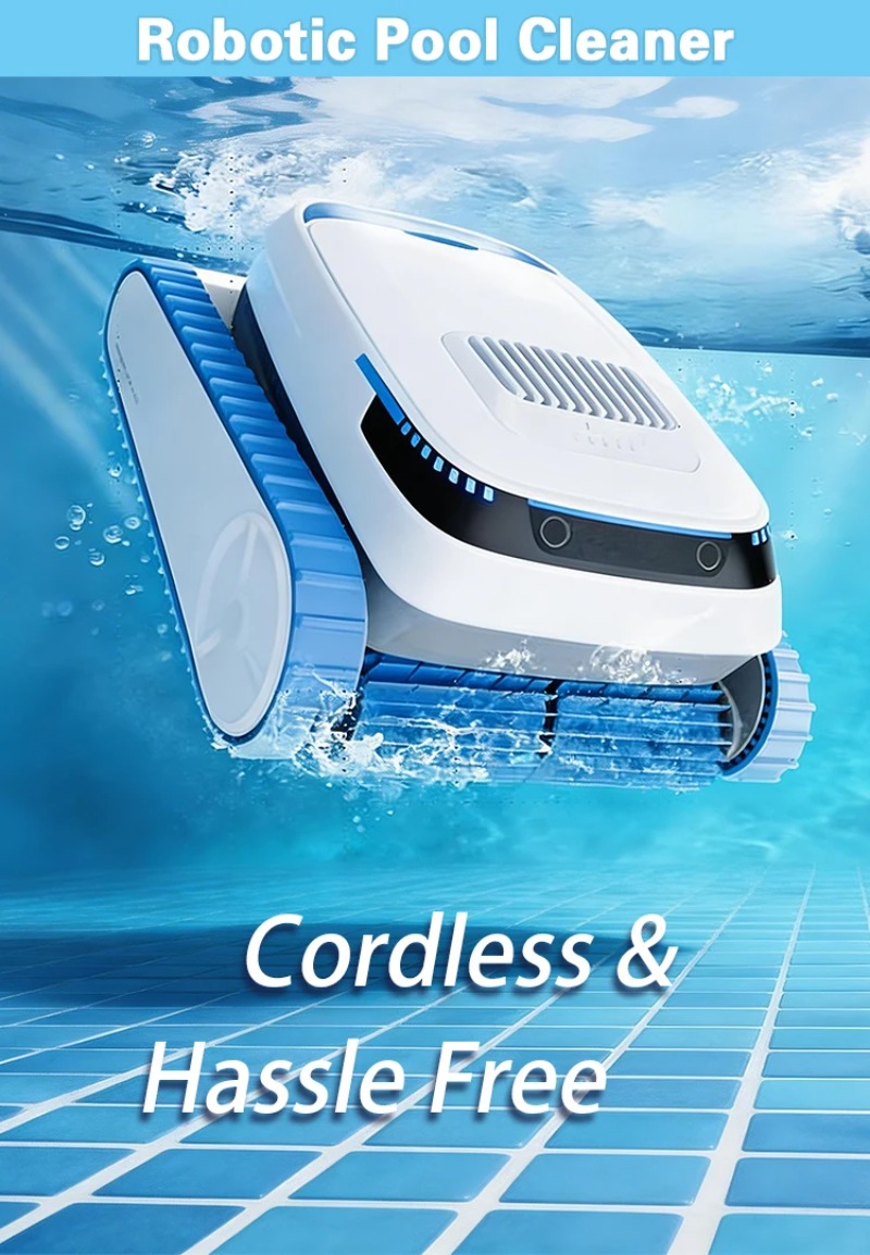 PC20 QD-40 หุ่นยนต์ทำความสะอาด - Spa & Wellness Center Hotel Solverde บทวิจารณ์และราคา